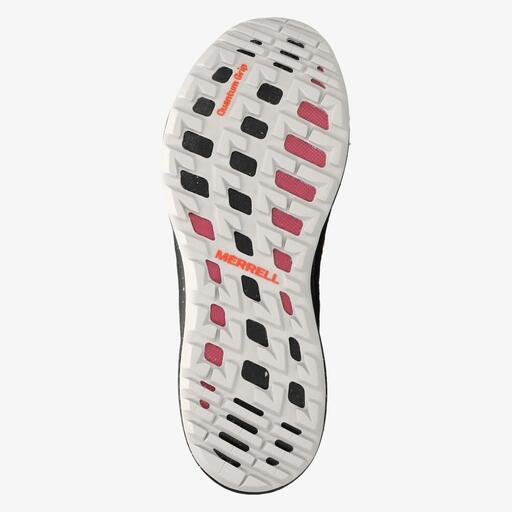 Merrell Bravada 3 Wp