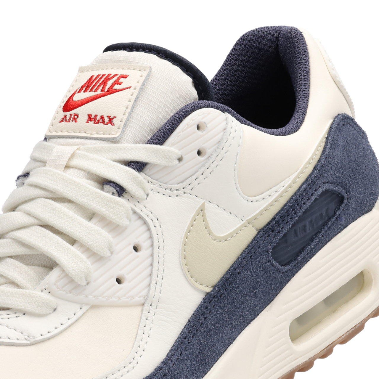 Nike Air Max 90