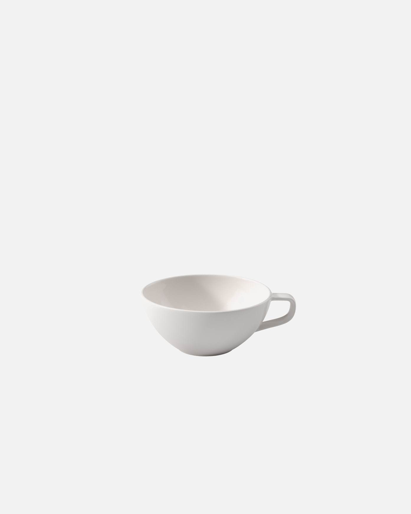 Villeroy & Boch Artesano Original šalica za čaj - 1 kom