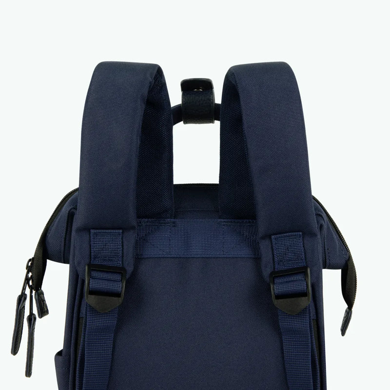 Sac à dos Adventurer XS Reykjavik