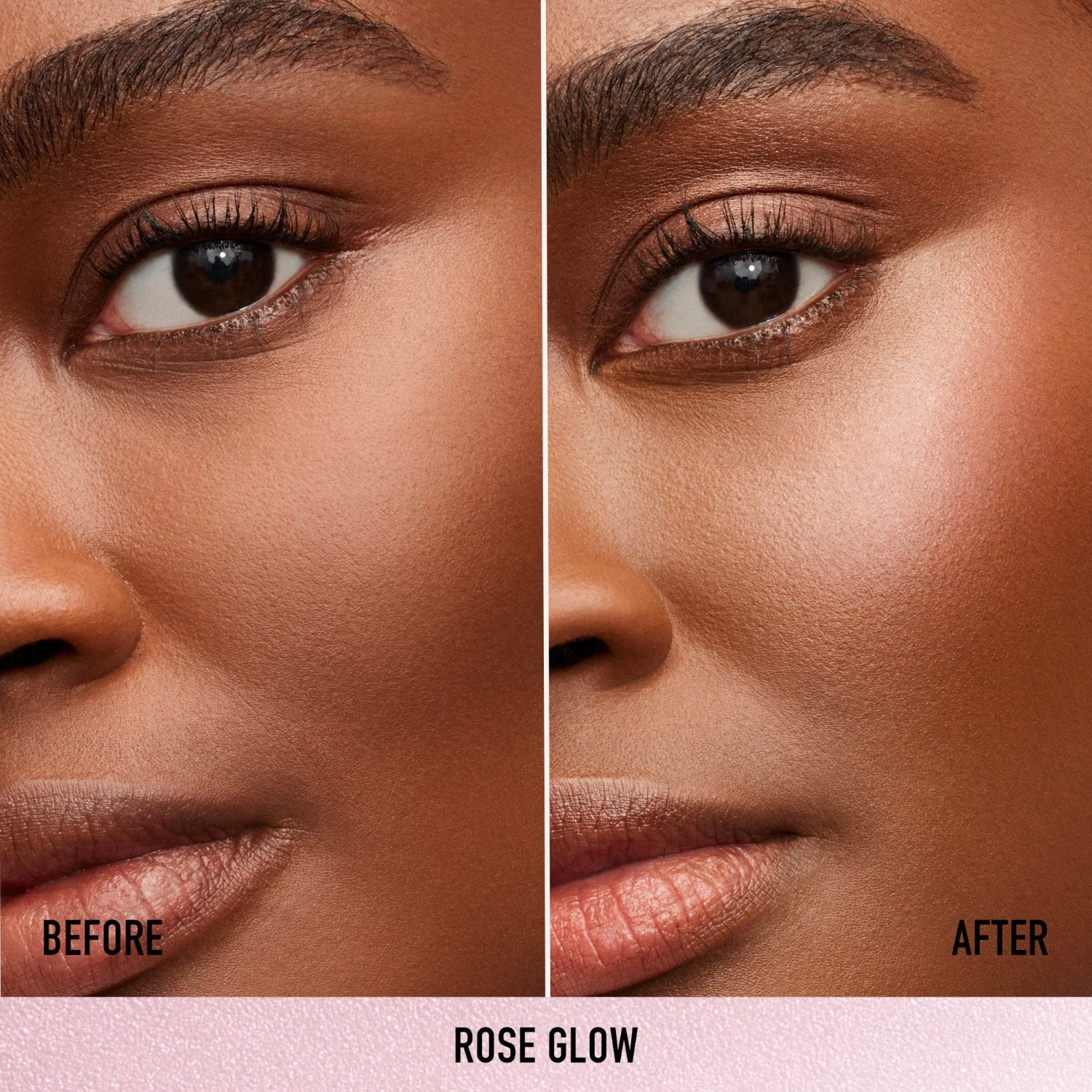 bareMinerals Blush Illuminateur