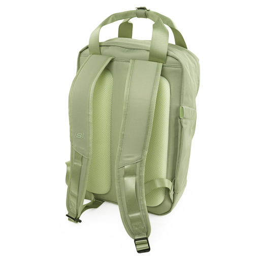  Mochila Deportiva Skechers Arizona