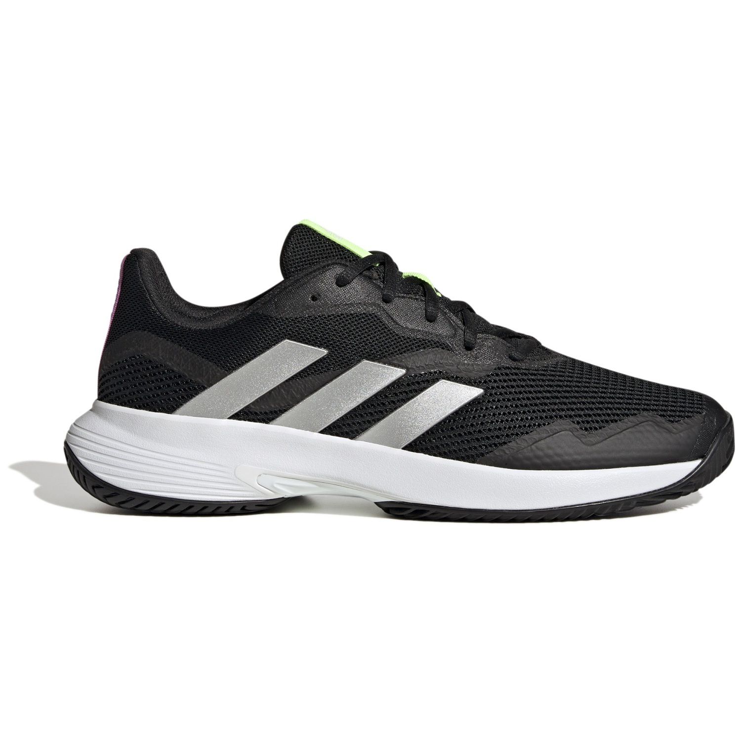  adidas Courtjam Control M kedas