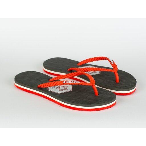  Chanclas Holabali Koral