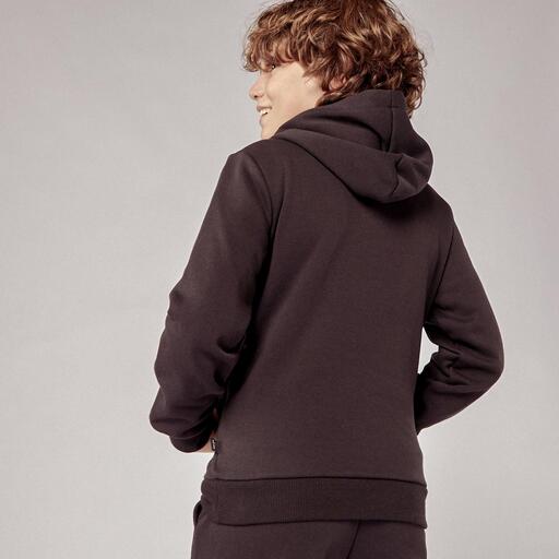 Sudadera Puma