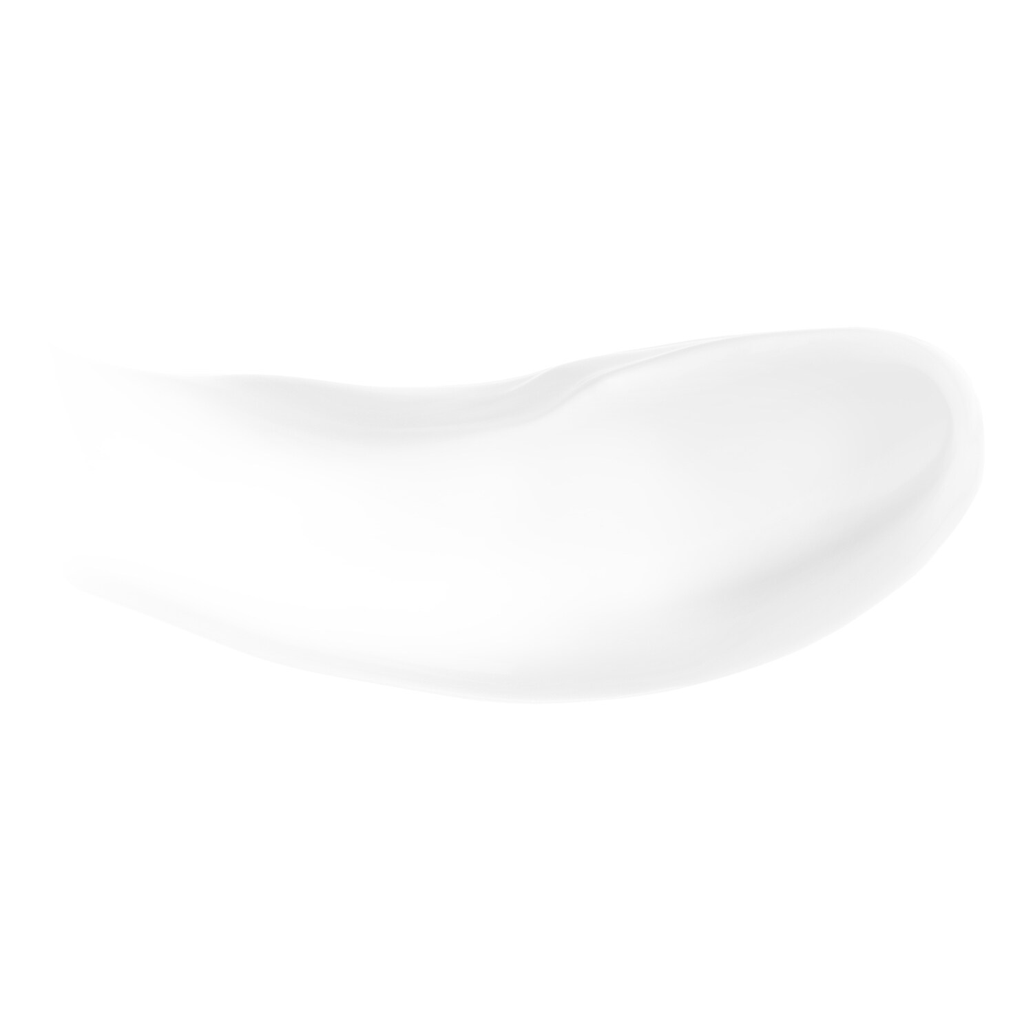 Lancaster Sun Beauty Body Milk SPF 30 - Lapte de corp