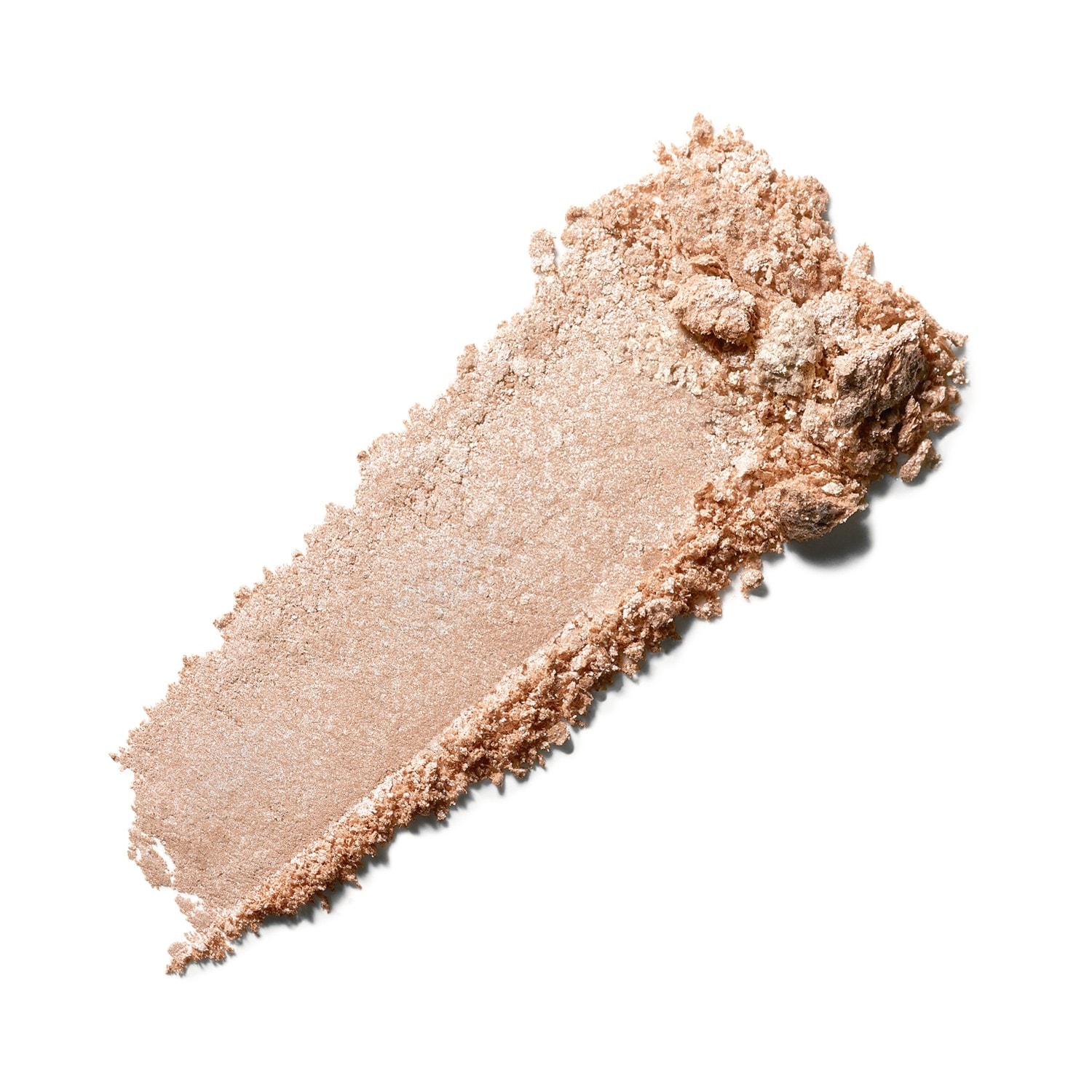 MAC Highlighter Mineralize Mineralize Skinfinish - 10 g