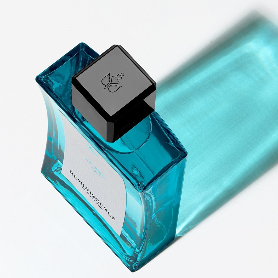 Reminiscence toaletna voda Le Rem - 50 ml