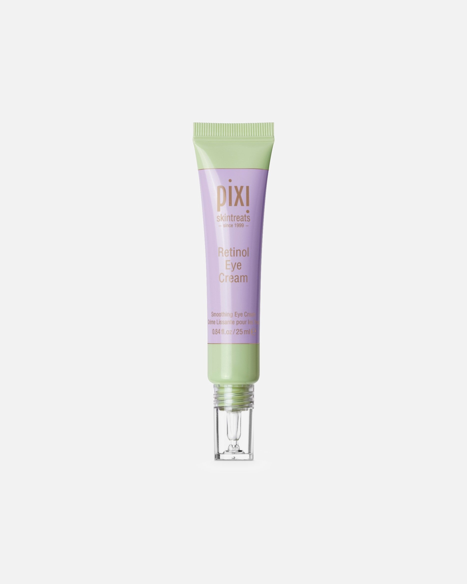 Pixi acu krēms ar retinolu acu krēms - 25 ml