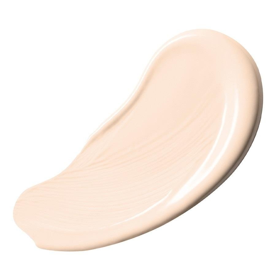 Benefit korektor bez cakeless boje - 5 ml