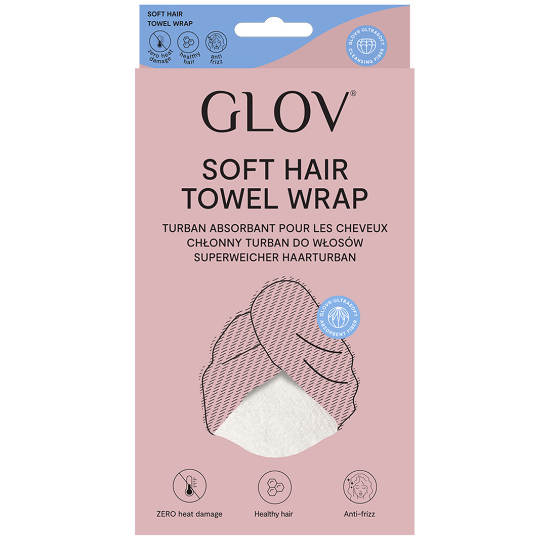 Glov