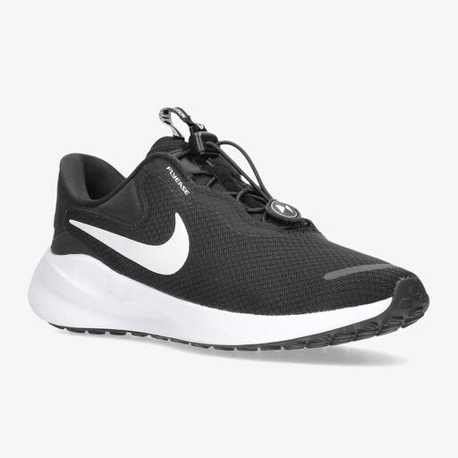 Nike Revolution 7 Flyease