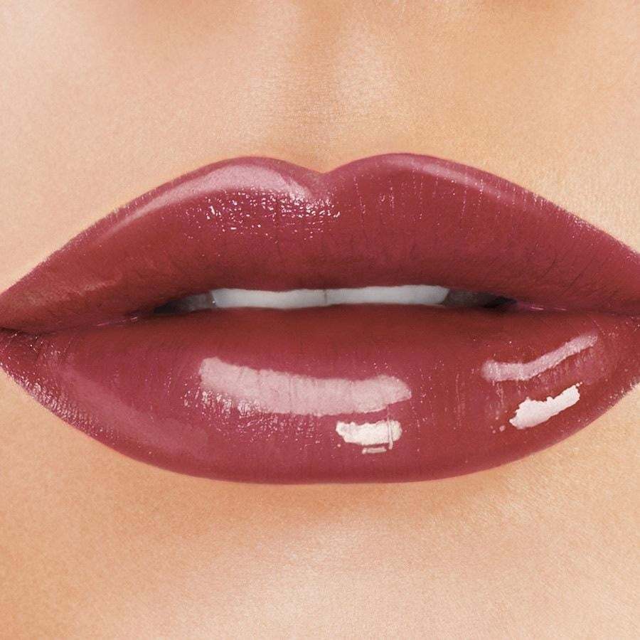 PUPA Milano šminka Made To Last Duo - 8 ml