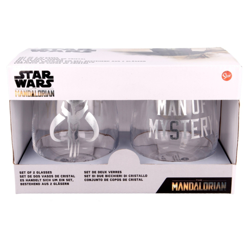  Star Wars váza 66066