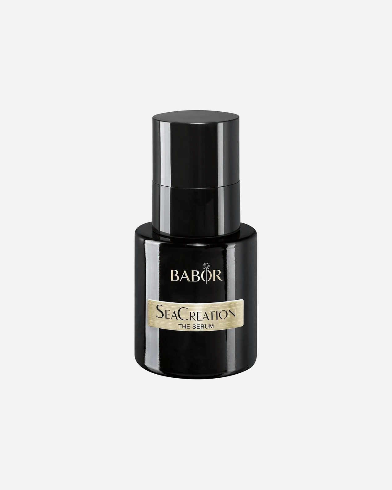 BABOR The Serum