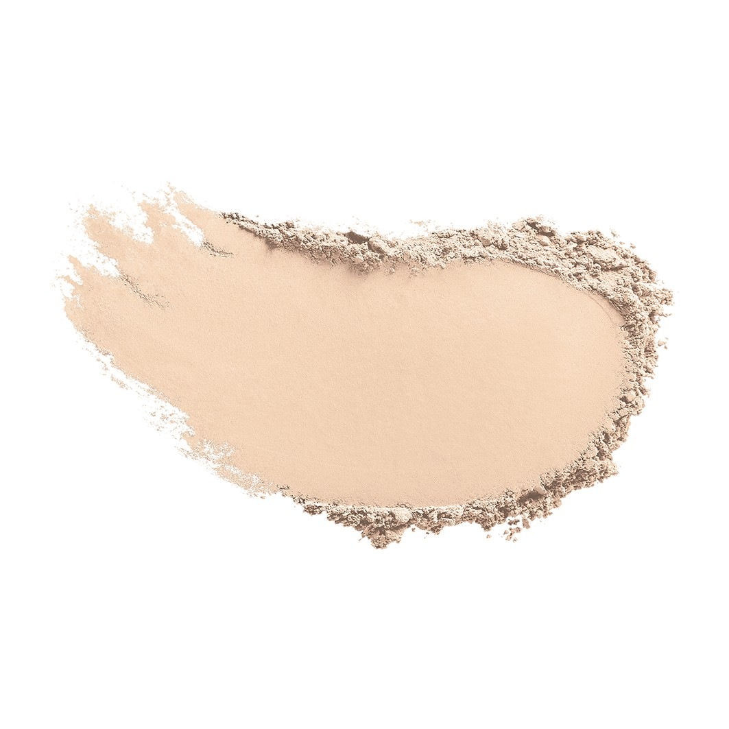 Douglas Collection Powder Makeup matirajući puder - 10 g