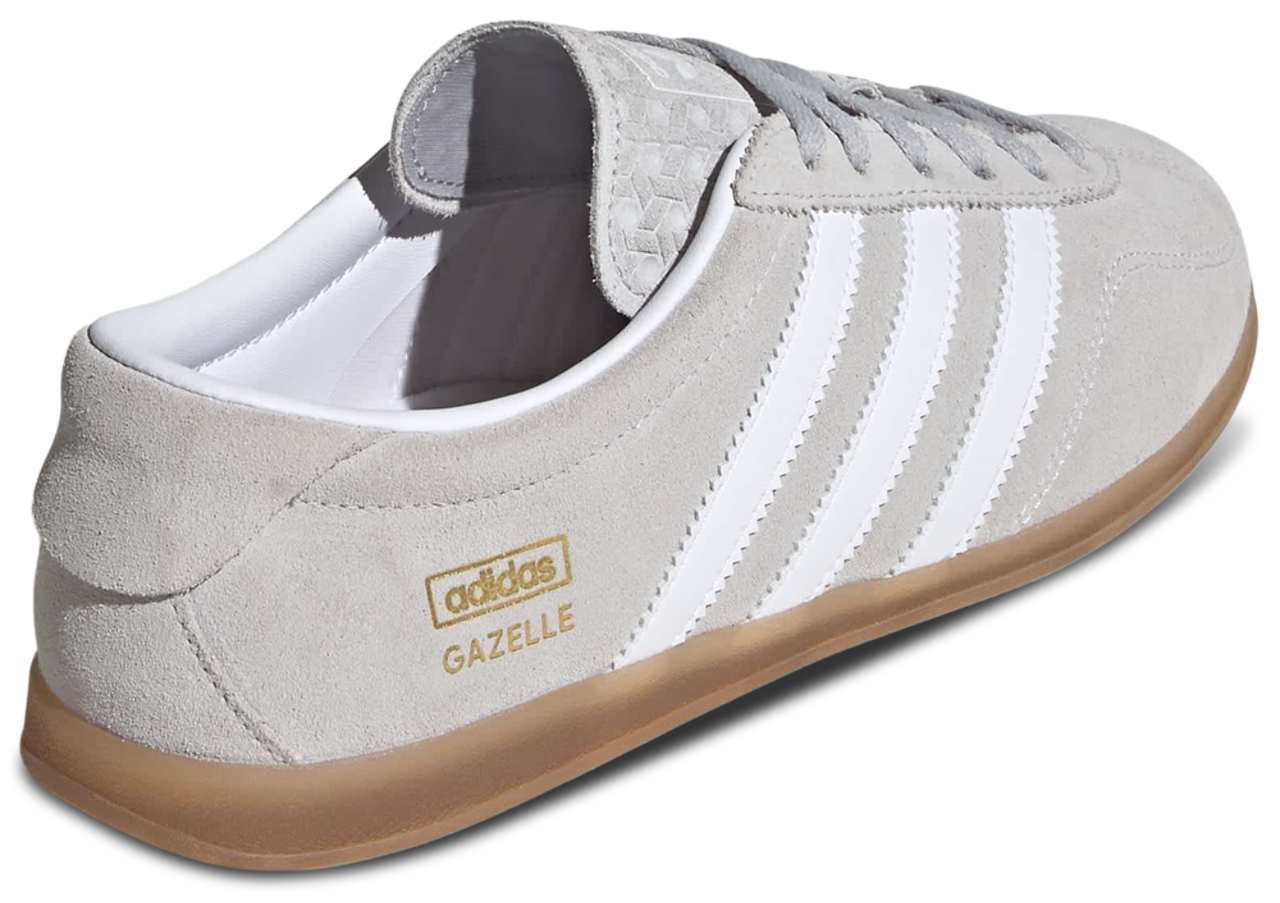 adidas Gazelle Lo Pro