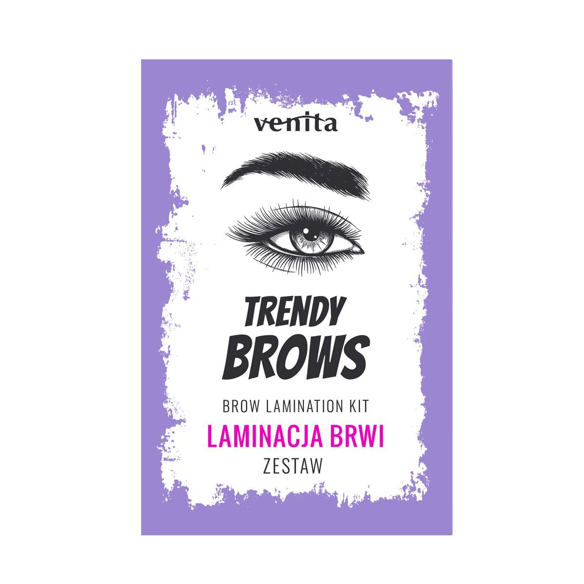 Tendências Venita