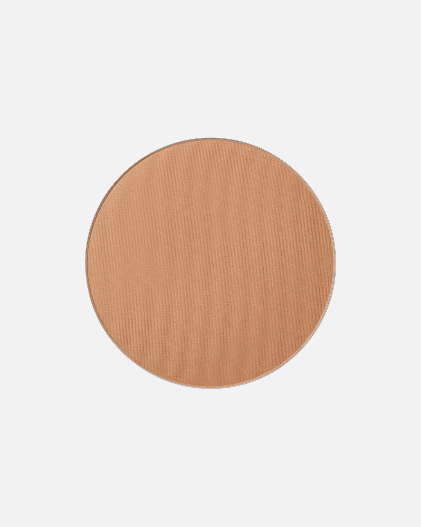 MAC Powder Studio Fix Powder Plus Foundation Navulverpakking – 12 g