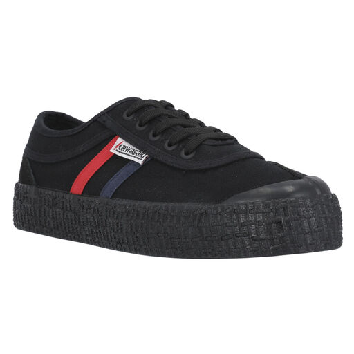 Pantofi sport Kawasaki Retro 3.0 din pânză K232428