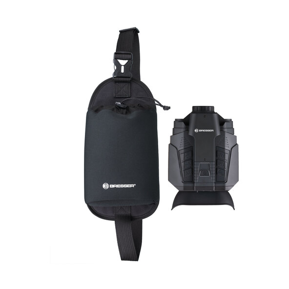 Ψηφιακή συσκευή νυχτερινής όρασης Explorer 200RF με κιάλια