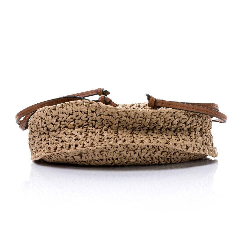  Sacs femme Sacs Marron