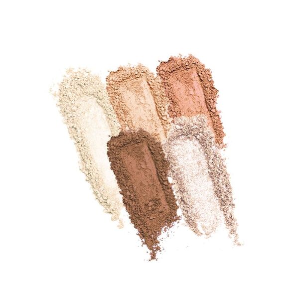 Profusion Cosmetics