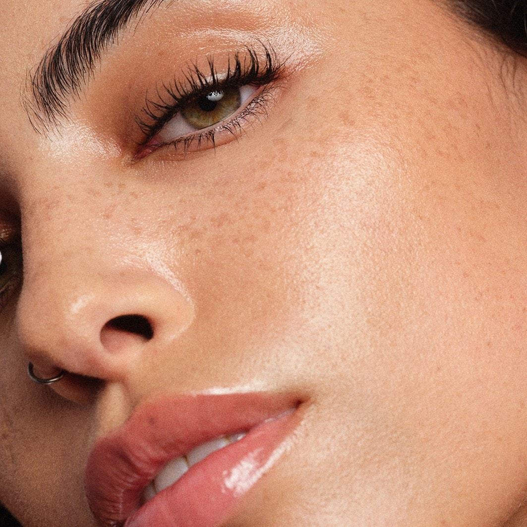 Anastasia Beverly Hills makiažo pagrindas, grožio balzamas, odos atspalvis – 18 g