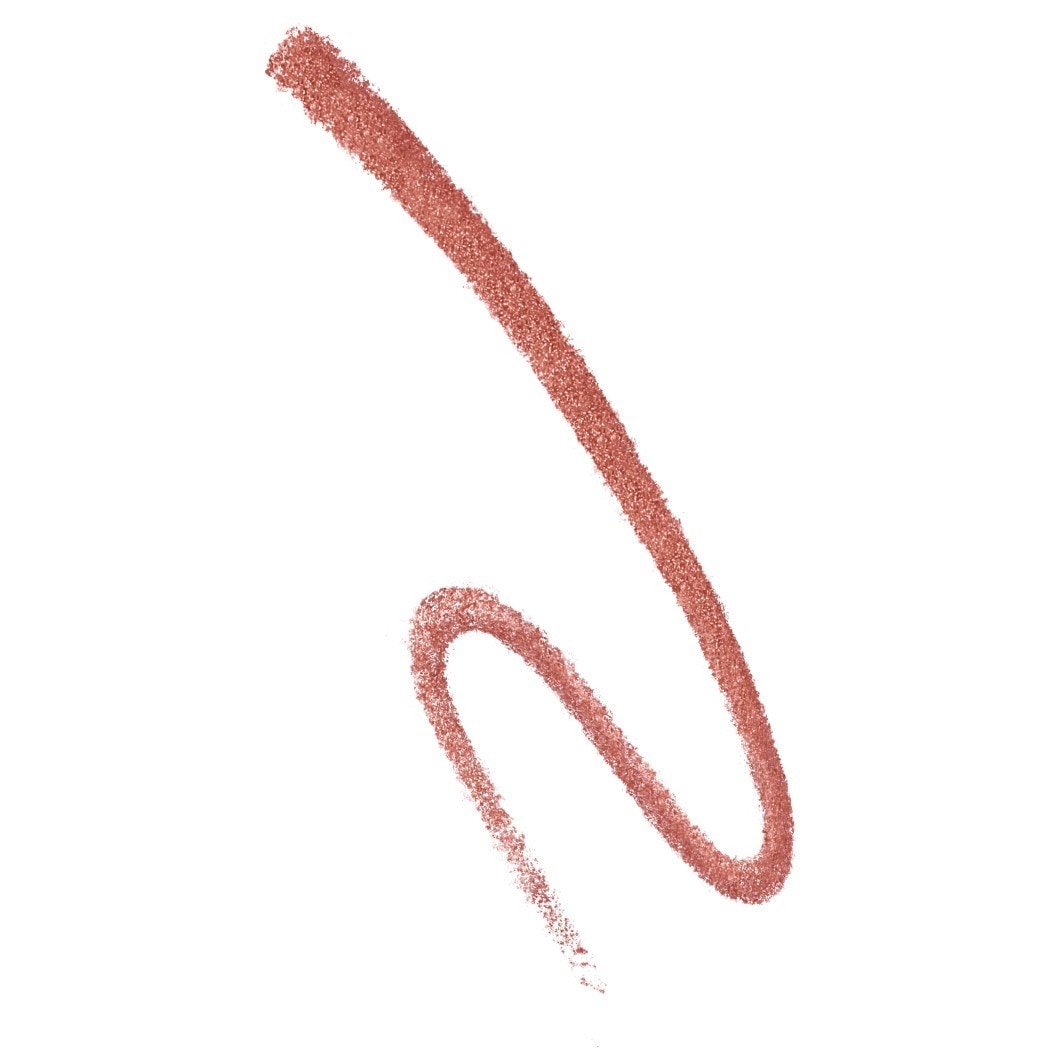 L'Oréal Paris Crayon à Lèvres Color Riche - 1,2 g
