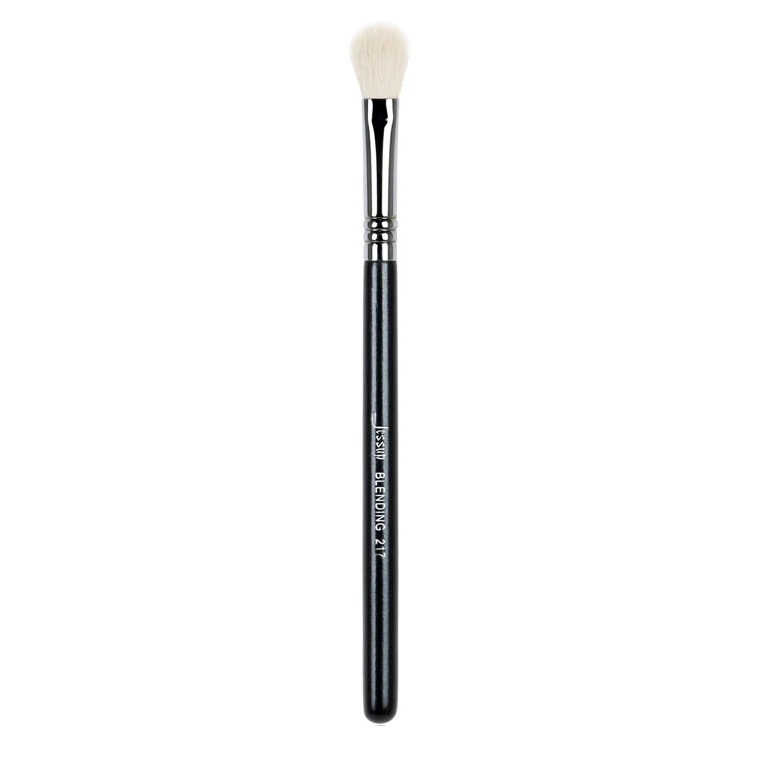 Jessup Professional Series-borste