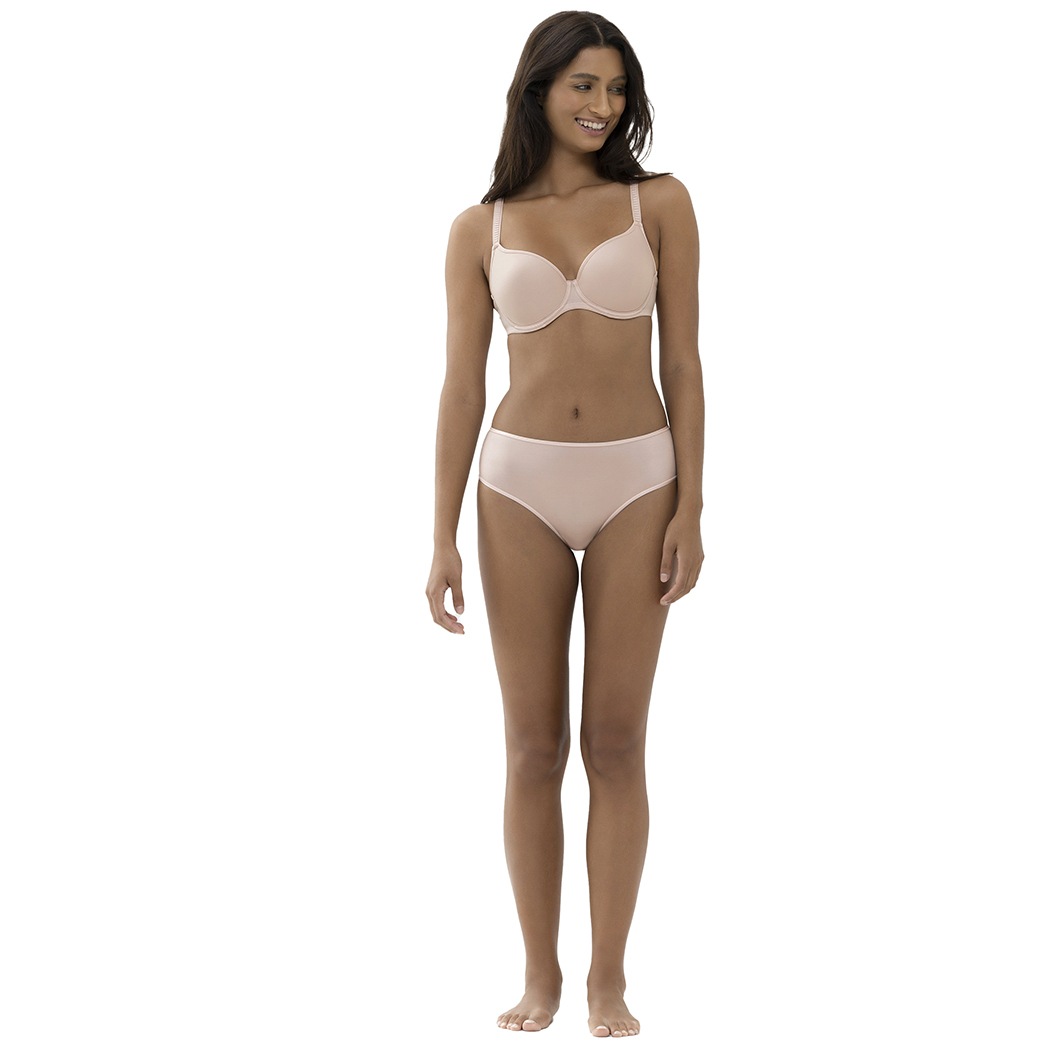 Sous-vêtements Mey, pantalon américain, série Joan - 1 pièce