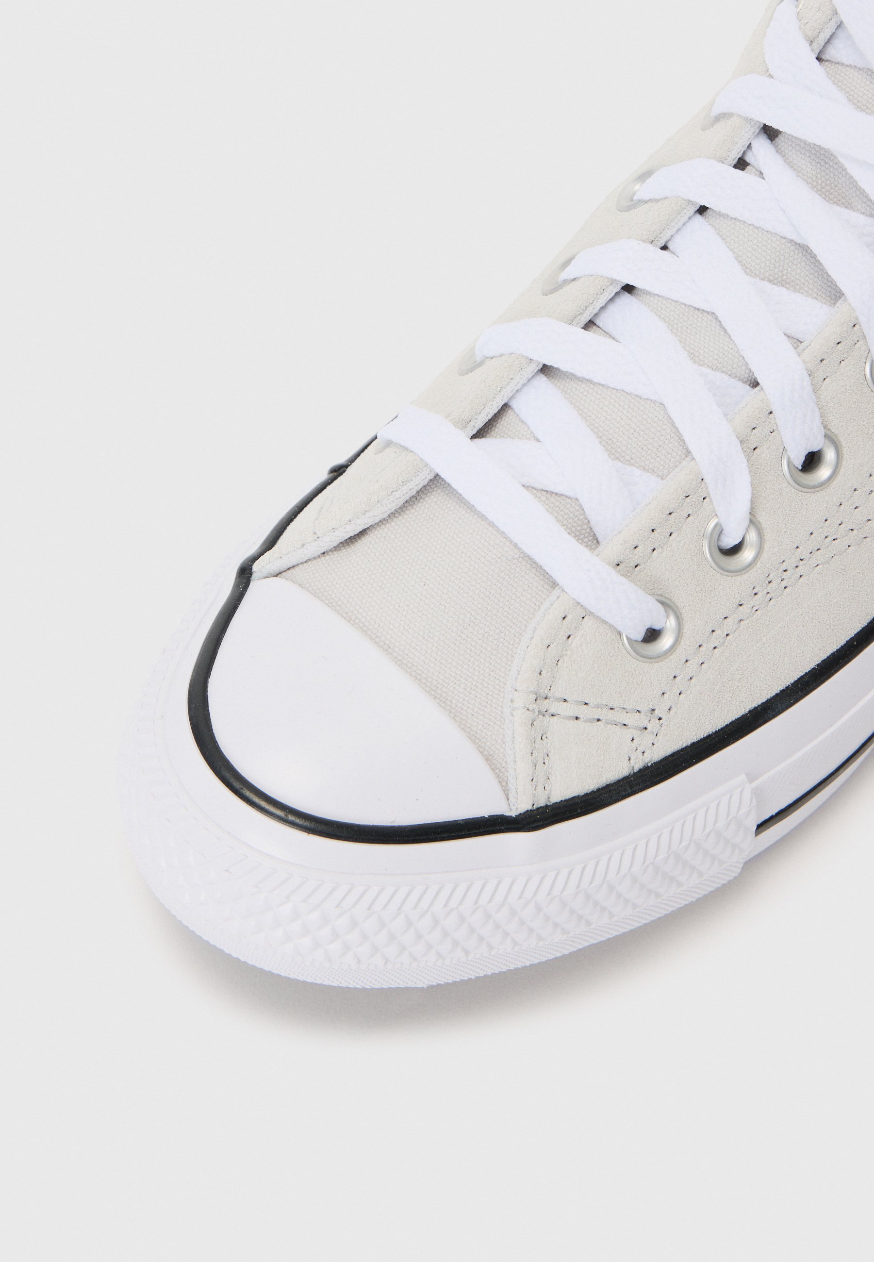 Scarpe da ginnastica Converse alte