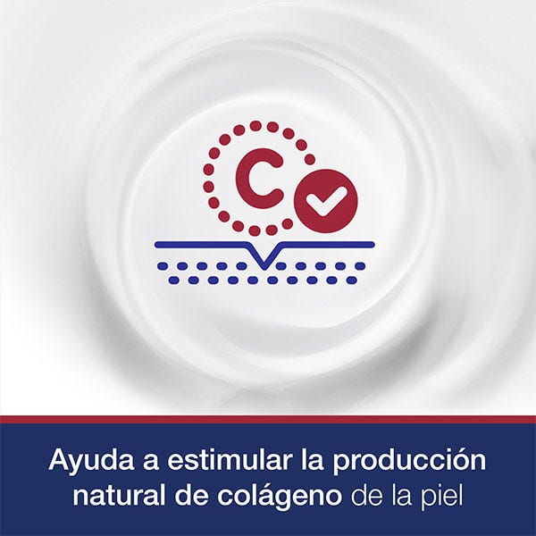 Лосион за тело за интензивну еластичност за суву кожу | 750 мл