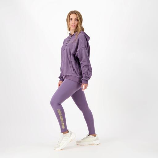 adidas Bluv