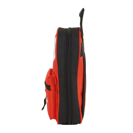 Maxi Estuche Marc Márquez 93