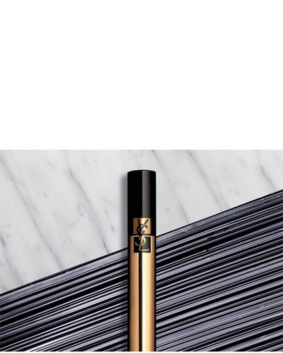 YVES SAINT LAURENT MASCARA RADICAL EFFET FAUX CILS VOLUME