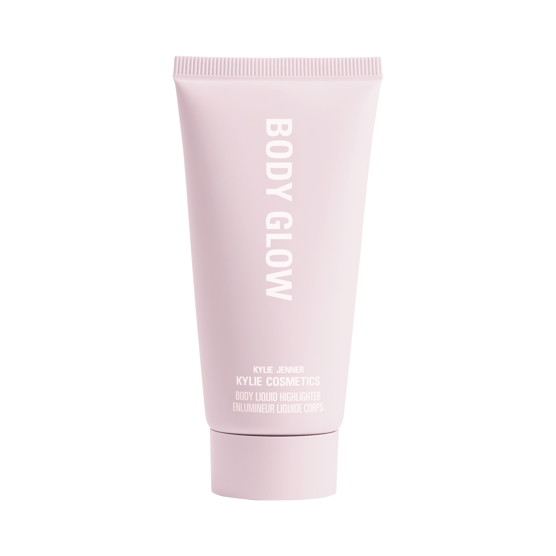 Body Glow 300 Built Different - Kylie By Kylie Jenner