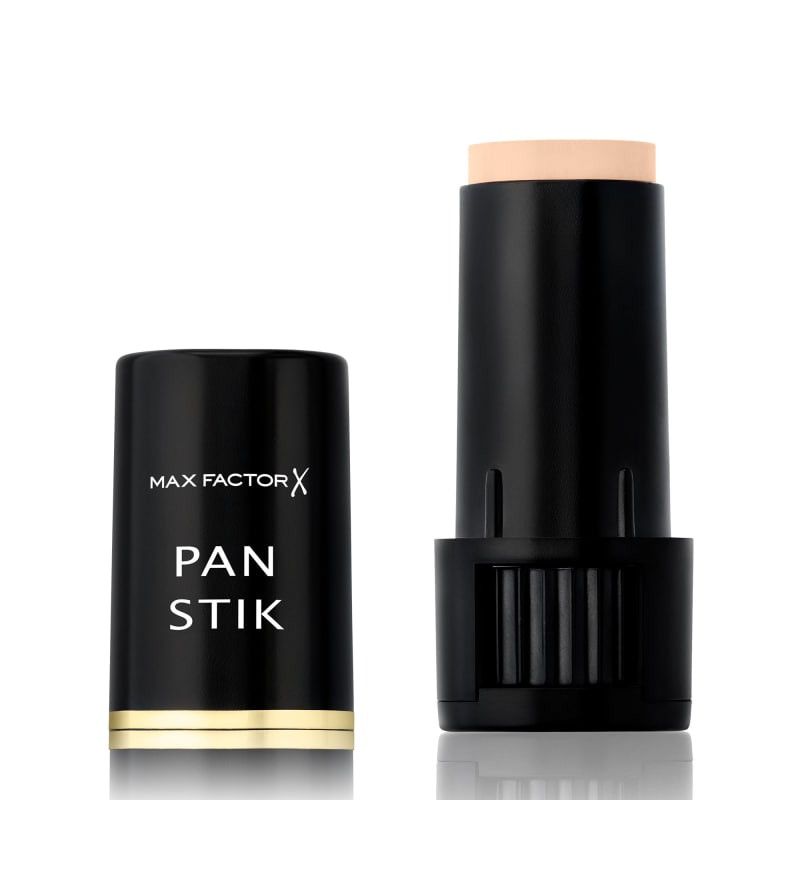 Pan Stick Foundation podloga za šminku Podloge za šminku