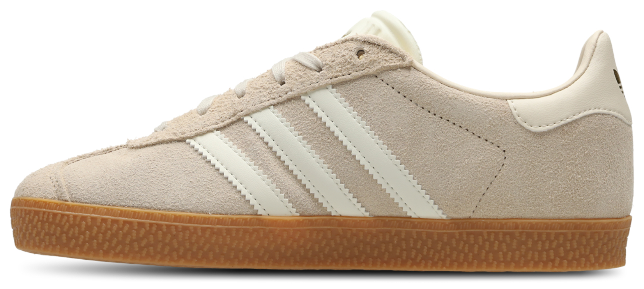 adidas Gazelle