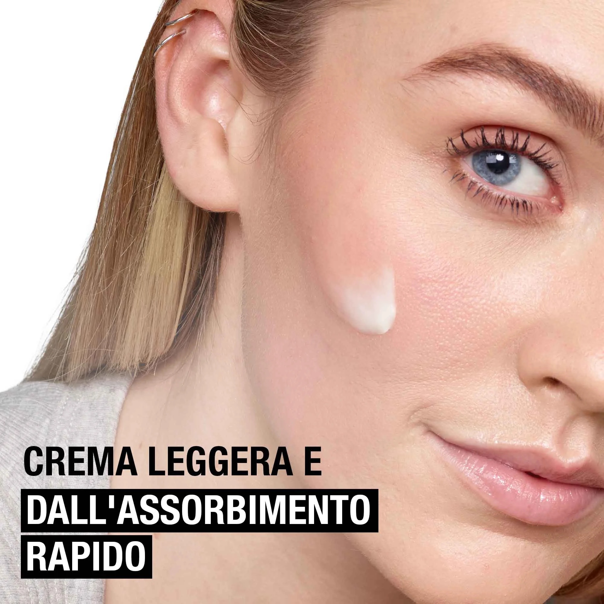 NEUTROGENA Neutrogena Retinool Boost Crema Facial Antiedad 50 ml