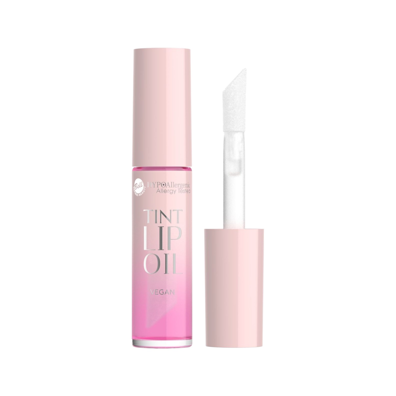 Bell HYPOAllergenic