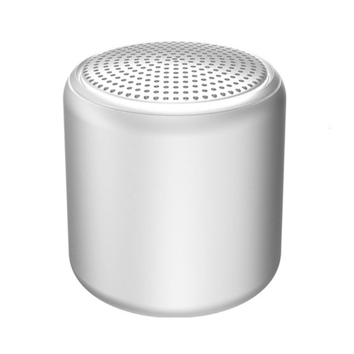 Bezprzewodowy głośnik Bluetooth