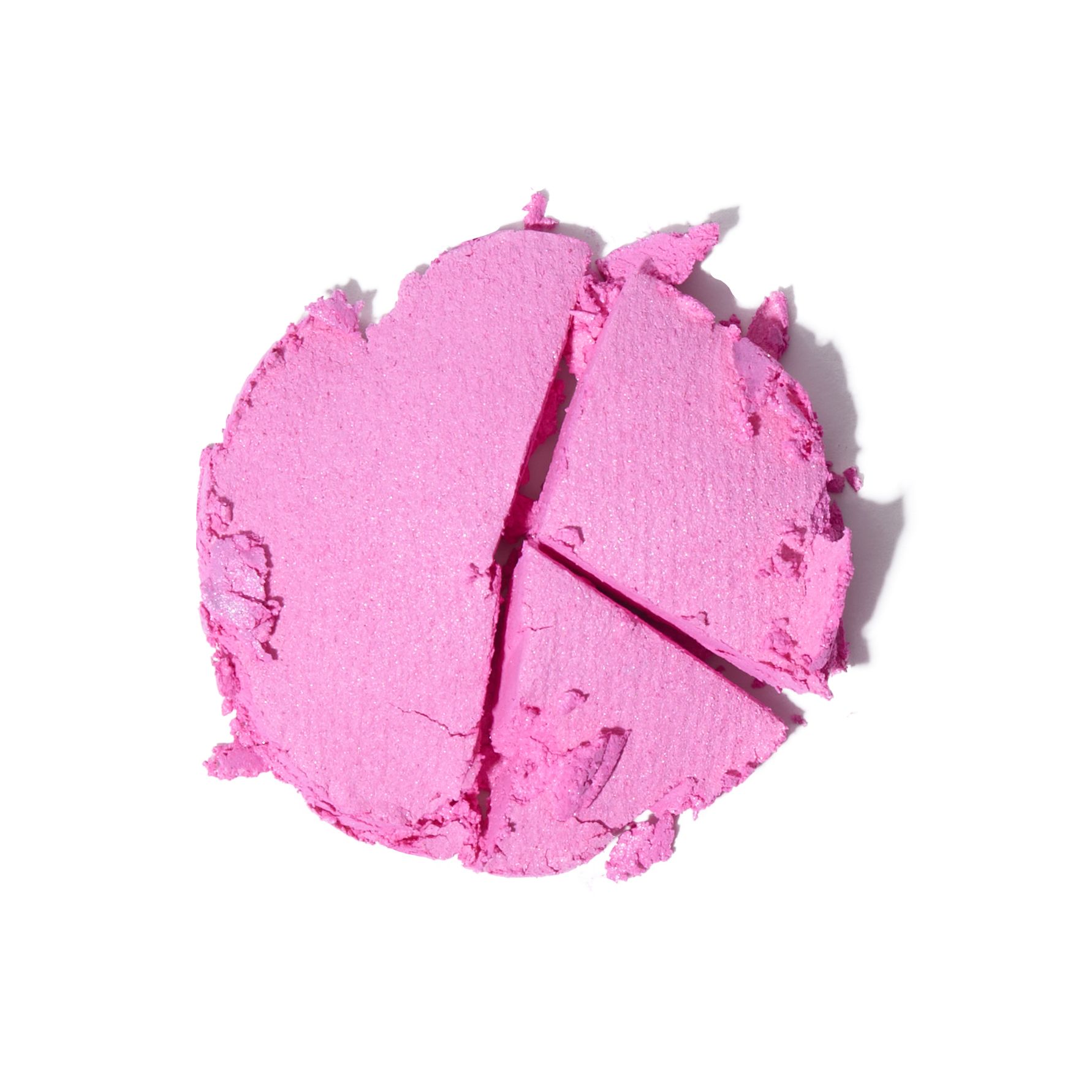 Bouncy Blush Rumenilo Rumenila