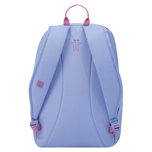  Mochila Urbana Totto Dragonar