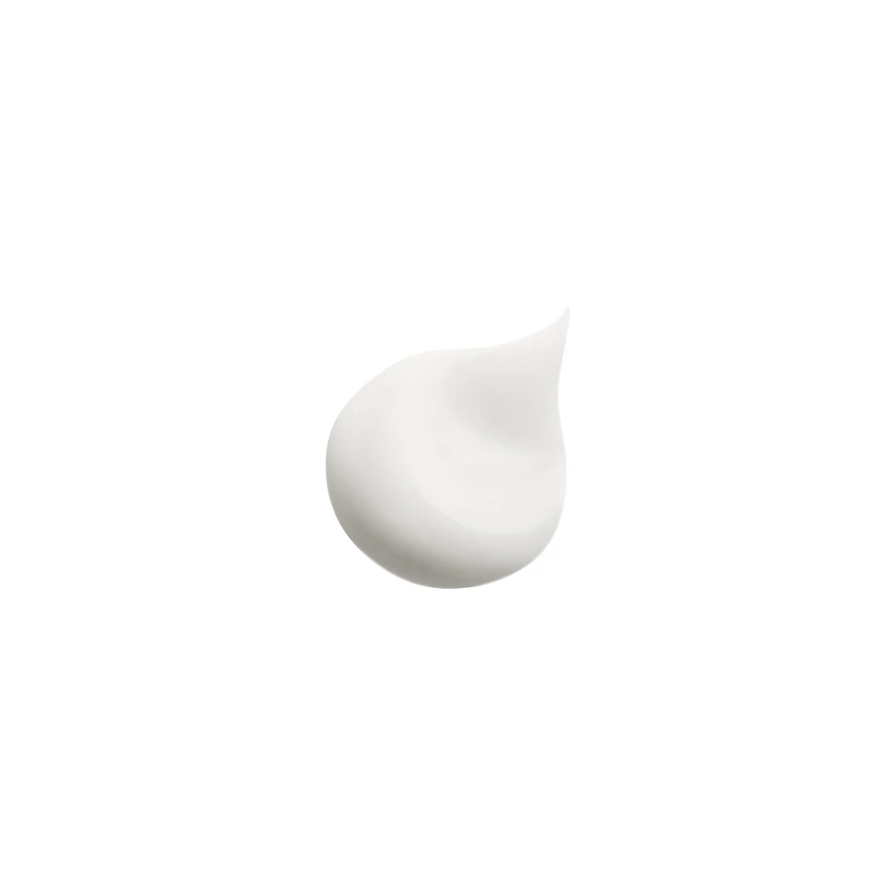 Balsam restructurant 200 ml - Sisley