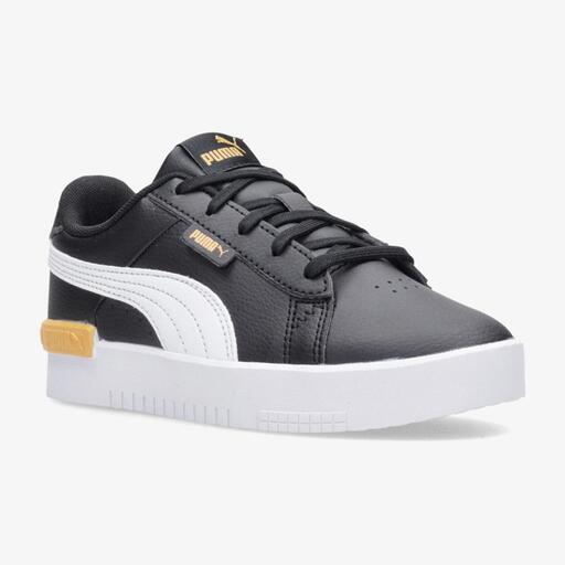 Puma Jada