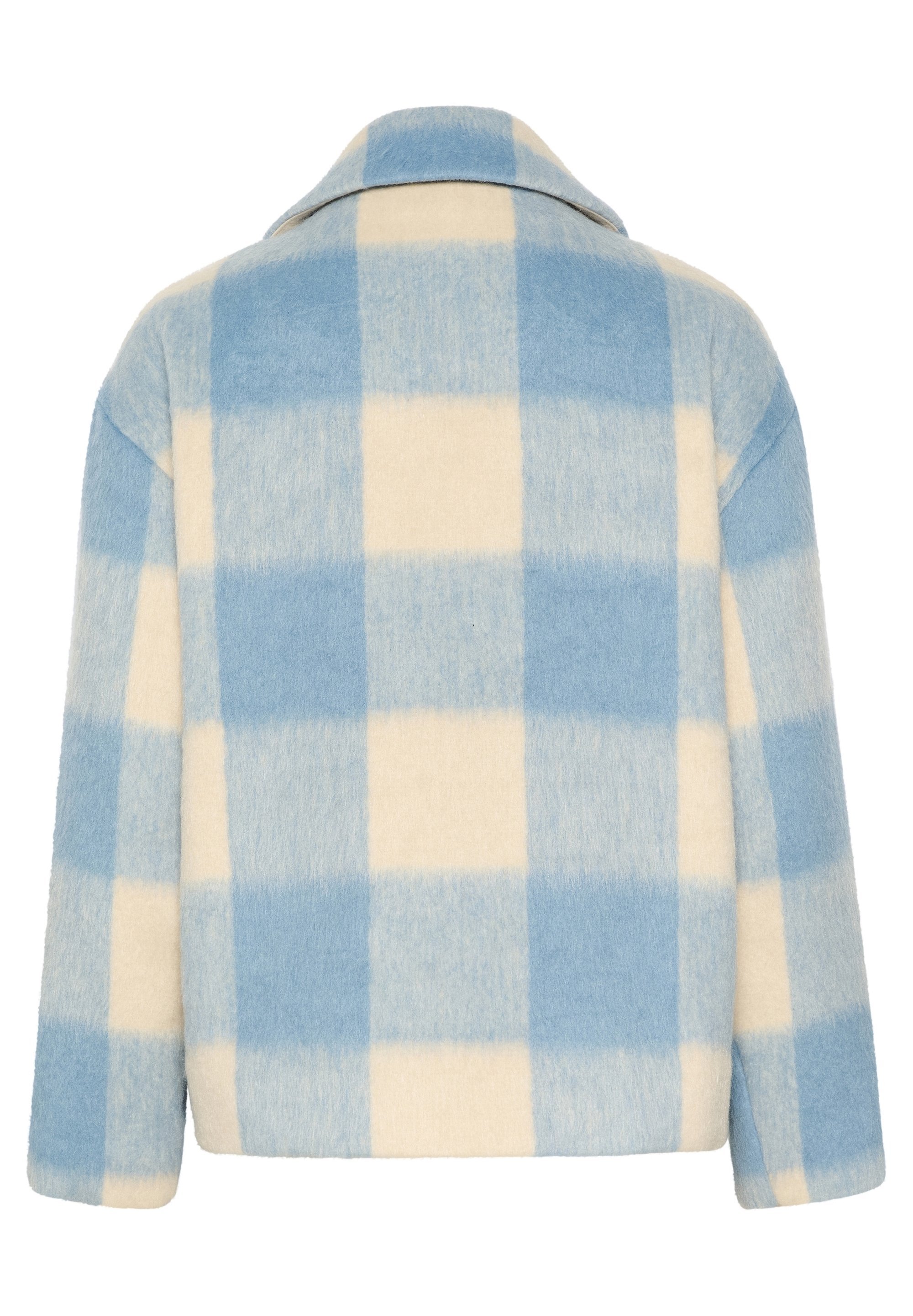 Veste Saint Tropez Light - bleu clair