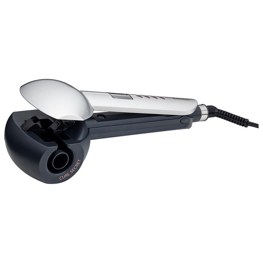 BaByliss Krultang Krul Secret Optimum - 1 st.