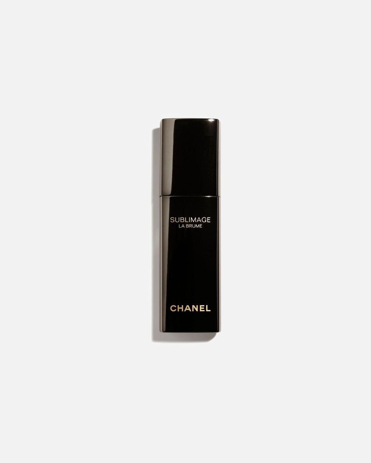 CHANEL SUBLIMAGE La Brume hidratantni serum - 72 ml