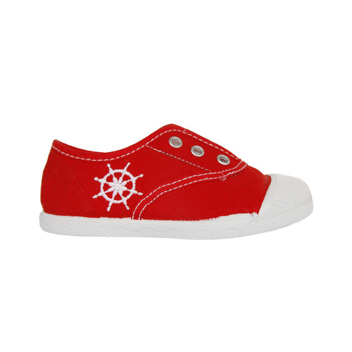 Cotton Club CC0002 Sneakers